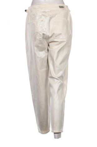 Blugi de femei BSB, Mărime M, Culoare Multicolor, Preț 107,89 Lei