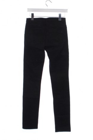 Blugi de femei Balsamik, Mărime XS, Culoare Negru, Preț 107,89 Lei
