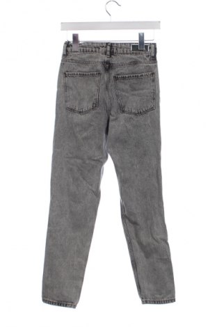 Dámské džíny  Bark jeans, Velikost S, Barva Černá, Cena  367,00 Kč