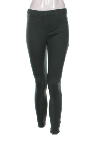 Damen Jeans Beloved, Größe M, Farbe Grün, Preis 14,77 €