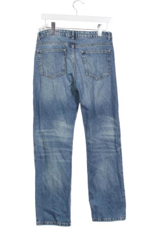 Damen Jeans Bershka, Größe M, Farbe Blau, Preis 14,83 €