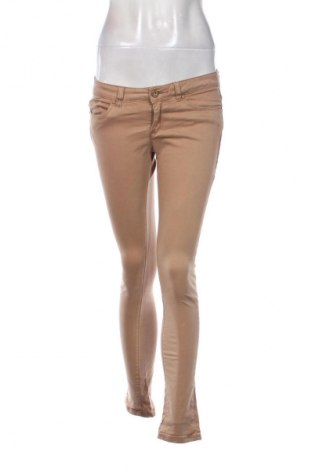 Damen Jeans Bershka, Größe S, Farbe Braun, Preis € 14,83