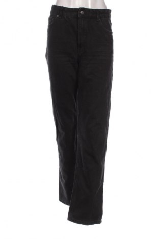 Dámske džínsy  Bershka, Veľkosť S, Farba Sivá, Cena  14,83 €