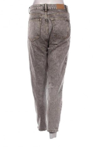 Dámske džínsy  Bershka, Veľkosť S, Farba Čierna, Cena  9,95 €