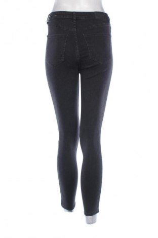 Damen Jeans Bershka, Größe S, Farbe Schwarz, Preis 14,83 €
