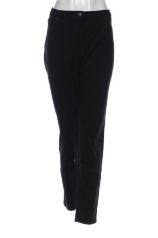 Damen Jeans Betty Barclay, Größe XL, Farbe Schwarz, Preis 38,36 €