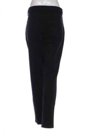 Damen Jeans Betty Barclay, Größe XL, Farbe Schwarz, Preis 38,36 €