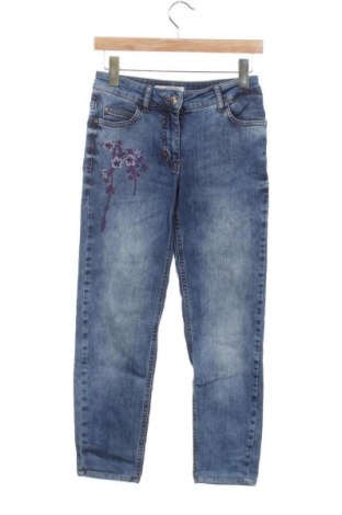 Damen Jeans Betty Barclay, Größe S, Farbe Blau, Preis € 38,36
