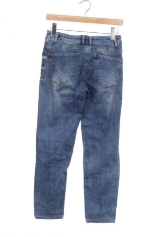 Damen Jeans Betty Barclay, Größe S, Farbe Blau, Preis € 38,36