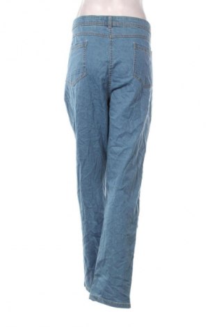 Női farmernadrág Bexleys, Méret 5XL, Szín Kék, Ár 5 959 Ft