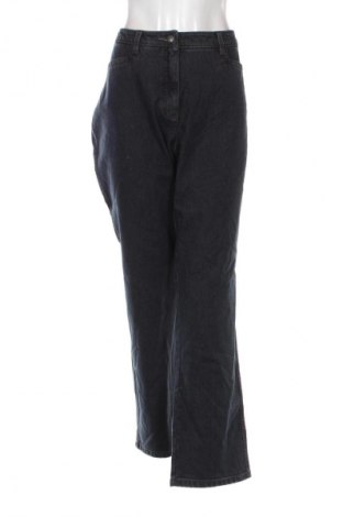 Blugi de femei Bexleys, Mărime XXL, Culoare Albastru, Preț 112,99 Lei