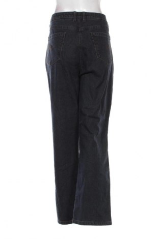 Blugi de femei Bexleys, Mărime XXL, Culoare Albastru, Preț 112,99 Lei