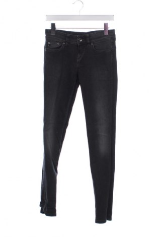 Damskie jeansy Big Star, Rozmiar S, Kolor Szary, Cena 72,99 zł
