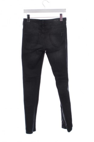 Damskie jeansy Big Star, Rozmiar S, Kolor Szary, Cena 72,99 zł