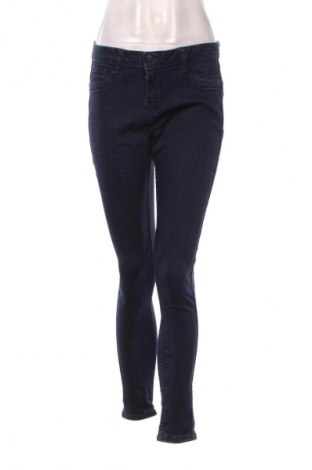Blugi de femei Bleulab, Mărime M, Culoare Multicolor, Preț 69,99 Lei