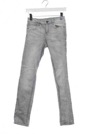 Damen Jeans Blind Date, Größe S, Farbe Grau, Preis 14,83 €