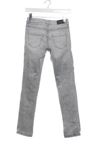 Damen Jeans Blind Date, Größe S, Farbe Grau, Preis 14,83 €
