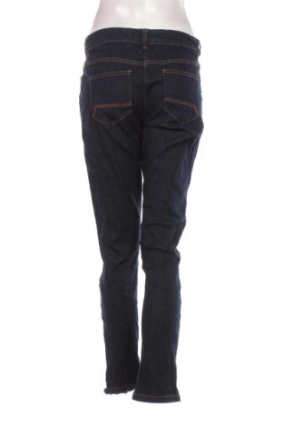 Damskie jeansy Blue Motion, Rozmiar M, Kolor Niebieski, Cena 38,99 zł