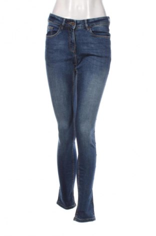 Blugi de femei Blue Motion, Mărime M, Culoare Albastru, Preț 45,99 Lei