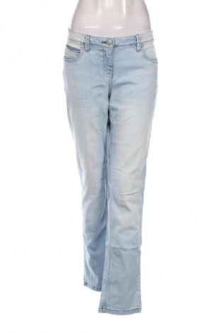 Damen Jeans Blue Motion, Größe XL, Farbe Blau, Preis 15,00 €
