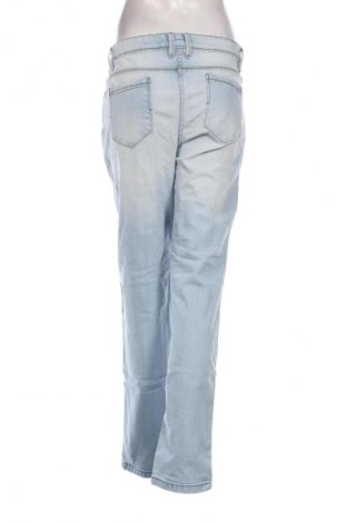 Damen Jeans Blue Motion, Größe XL, Farbe Blau, Preis 15,00 €