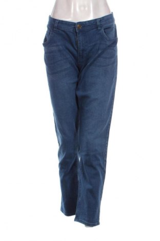 Damen Jeans Blue Motion, Größe XL, Farbe Blau, Preis € 14,83