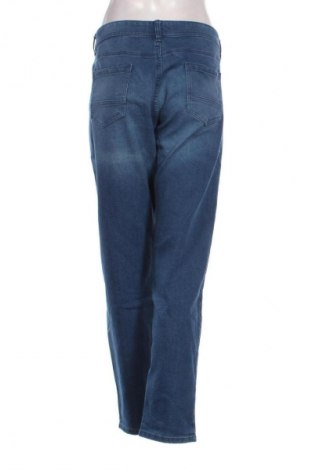 Damen Jeans Blue Motion, Größe XL, Farbe Blau, Preis € 14,83