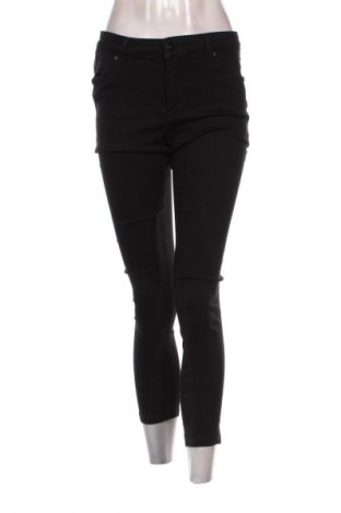 Blugi de femei Bonita, Mărime M, Culoare Negru, Preț 60,99 Lei