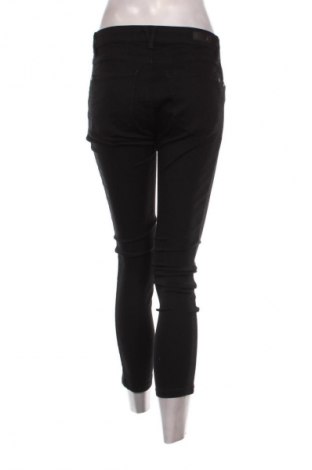 Blugi de femei Bonita, Mărime M, Culoare Negru, Preț 60,99 Lei