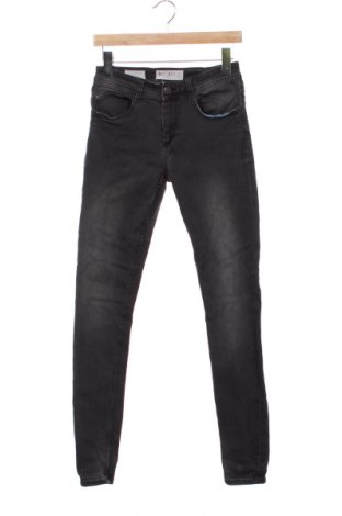Damen Jeans Bonobo, Größe S, Farbe Grau, Preis 21,00 €