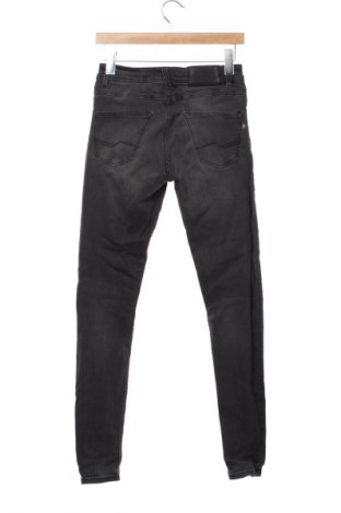 Damen Jeans Bonobo, Größe S, Farbe Grau, Preis 21,00 €