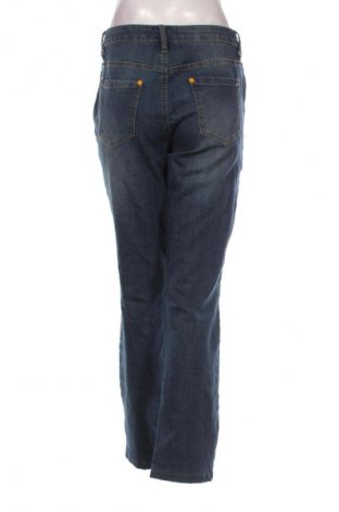Damen Jeans Bpc Bonprix Collection, Größe XL, Farbe Blau, Preis 11,74 €