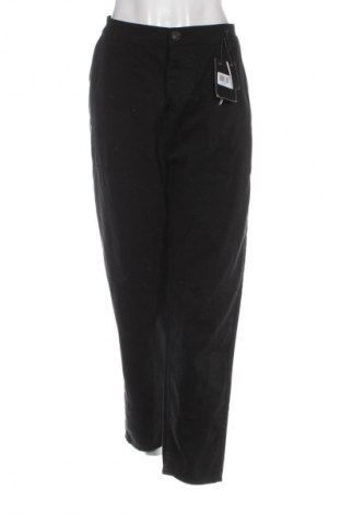 Blugi de femei Brave Soul, Mărime XL, Culoare Negru, Preț 322,99 Lei