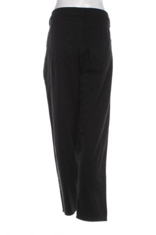 Blugi de femei Brave Soul, Mărime XL, Culoare Negru, Preț 322,99 Lei