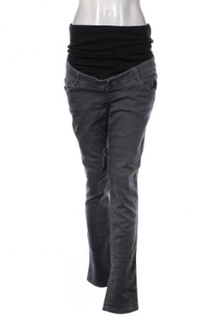 Blugi de femei C&A, Mărime M, Culoare Gri, Preț 77,99 Lei