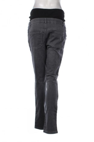 Blugi de femei C&A, Mărime M, Culoare Gri, Preț 77,99 Lei