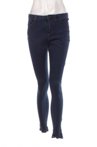 Damen Jeans C&A, Größe M, Farbe Blau, Preis 20,99 €