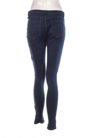 Damen Jeans C&A, Größe M, Farbe Blau, Preis 20,99 €