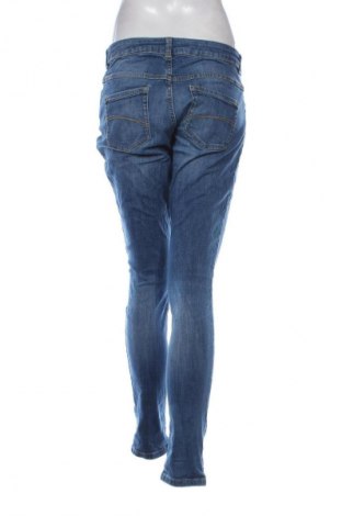 Dámske džínsy  C&A, Veľkosť M, Farba Modrá, Cena  6,95 €