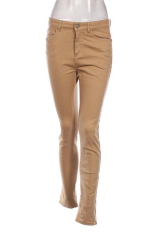 Damen Jeans C&A, Größe S, Farbe Beige, Preis € 11,99