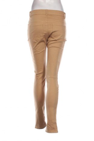 Damen Jeans C&A, Größe S, Farbe Beige, Preis € 11,99