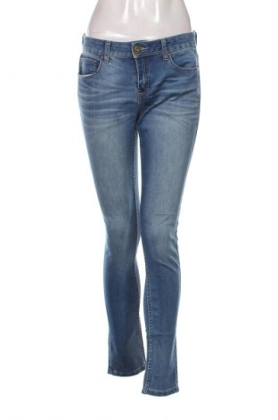 Damen Jeans C&A, Größe M, Farbe Blau, Preis € 14,83