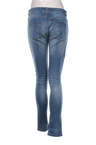 Damen Jeans C&A, Größe M, Farbe Blau, Preis € 14,83
