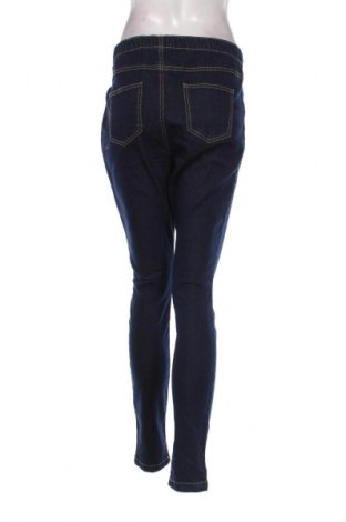 Damen Jeans C&A, Größe XL, Farbe Blau, Preis 15,00 €