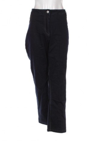 Damen Jeans C&A, Größe 3XL, Farbe Blau, Preis € 19,99