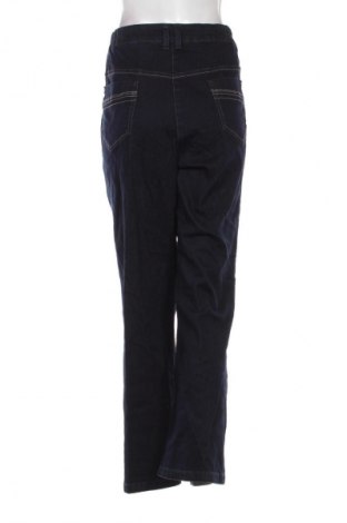 Damen Jeans C&A, Größe 3XL, Farbe Blau, Preis € 19,99