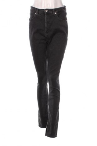 Dámské džíny  Calvin Klein Jeans, Velikost M, Barva Černá, Cena  2 049,00 Kč