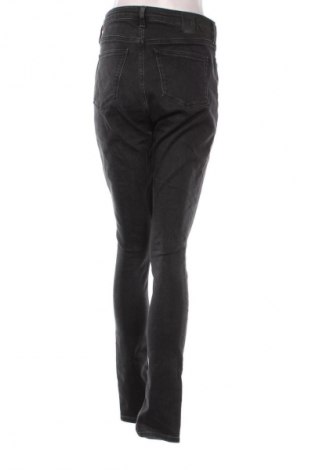 Dámské džíny  Calvin Klein Jeans, Velikost M, Barva Černá, Cena  2 049,00 Kč