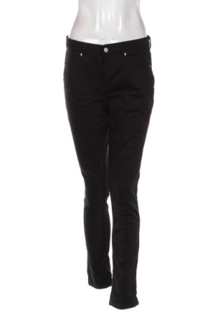 Dámské džíny  Calvin Klein Jeans, Velikost XL, Barva Černá, Cena  2 549,00 Kč