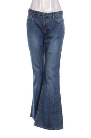 Damen Jeans Casa Blanca, Größe M, Farbe Blau, Preis 14,77 €